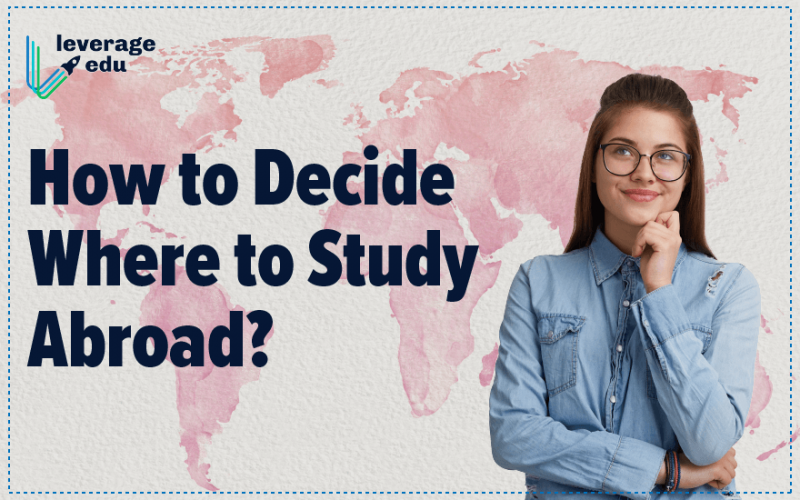 How to Decide Where to Study Abroad_-04 (1)