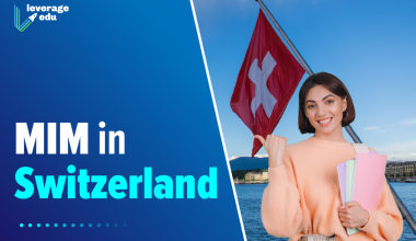 MIM in Switzerland-04