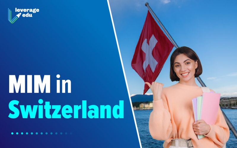 MIM in Switzerland-04
