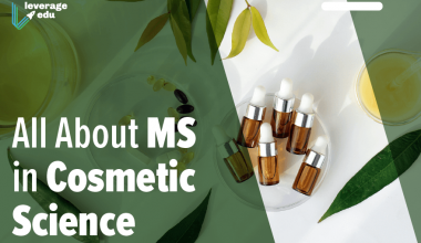 All About MS in Cosmetic Science-01 (1)