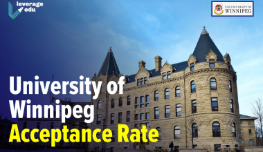 University of Winnipeg Acceptance Rate-06 (1)