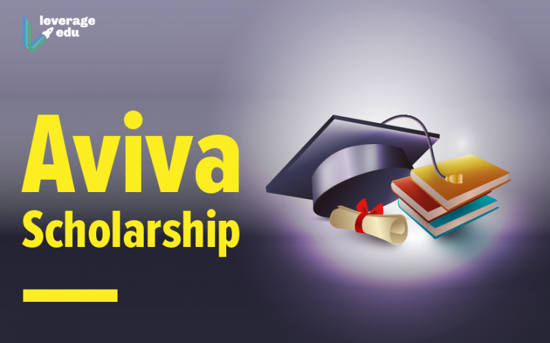 Aviva Scholarship-02