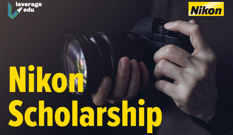 Top Scholarships For BTech Students In India & Abroad - Leverage Edu