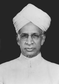 Dr Sarvepalli Radhakrishnan Biography, Education, & Contribution ...