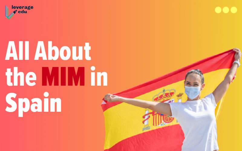 All About the MIM in Spain-01