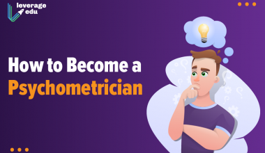 How to Become a Psychometrician-07