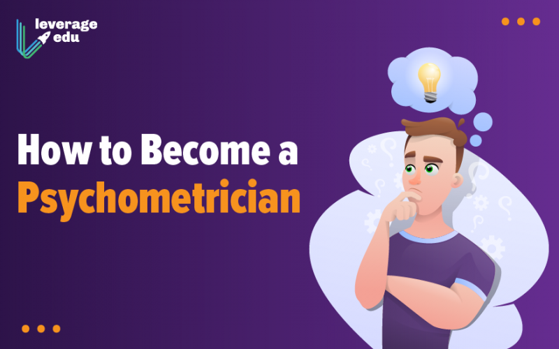 How to Become a Psychometrician-07