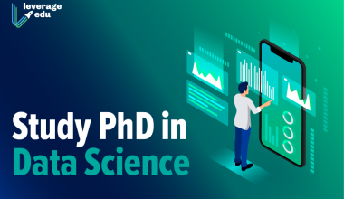 Study PhD in Data Science-09