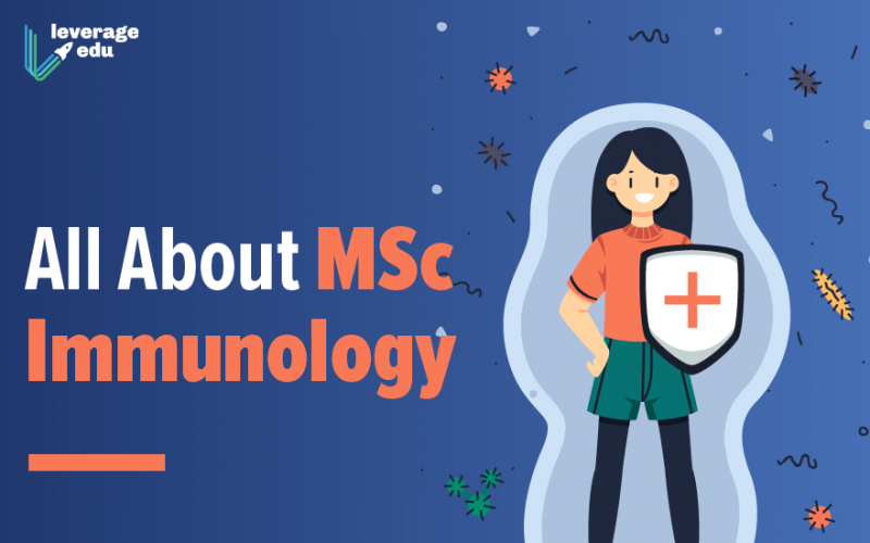 All About MSc Immunology-05
