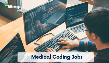 Medical Coding Jobs