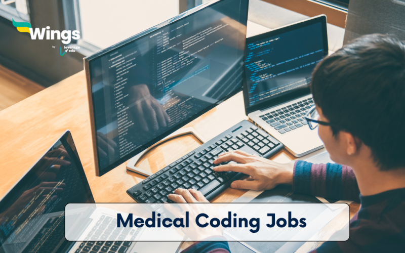 Medical Coding Jobs