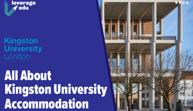All About Kingston University Accommodation-02 (1)