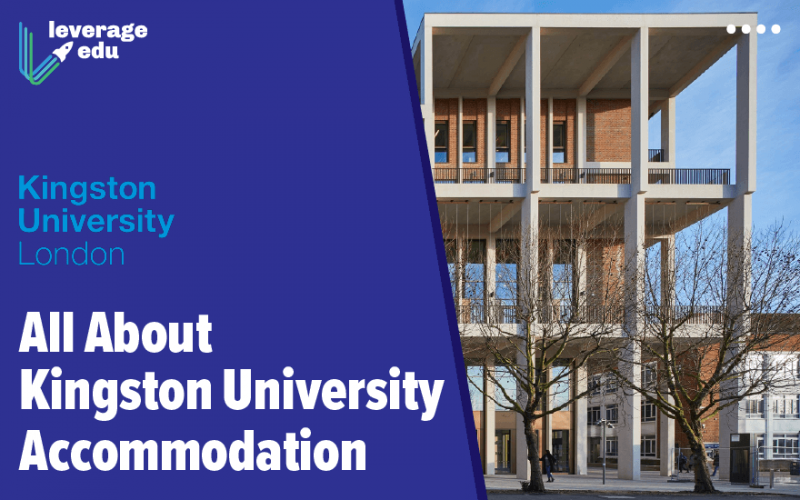 All About Kingston University Accommodation-02 (1)