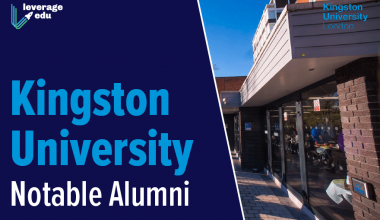 Kingston University Notable Alumni-01 (1)