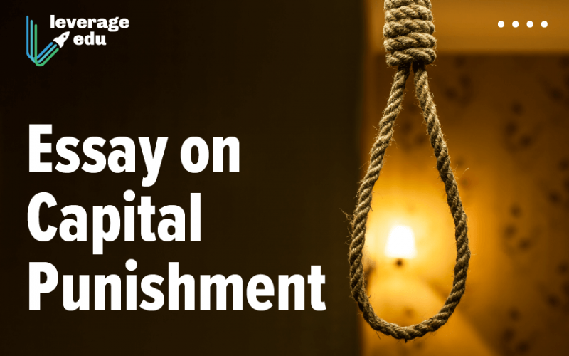 Essay on Capital Punishment-04 (1)