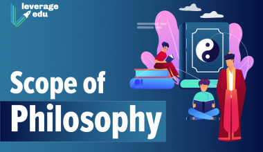Scope Of Philosophy-03