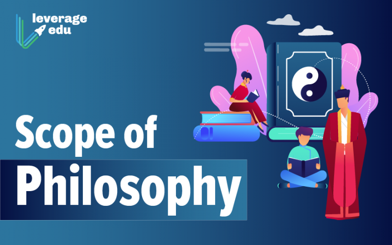 Scope Of Philosophy-03