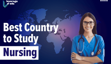 Best Country to Study Nursing-04 (1)