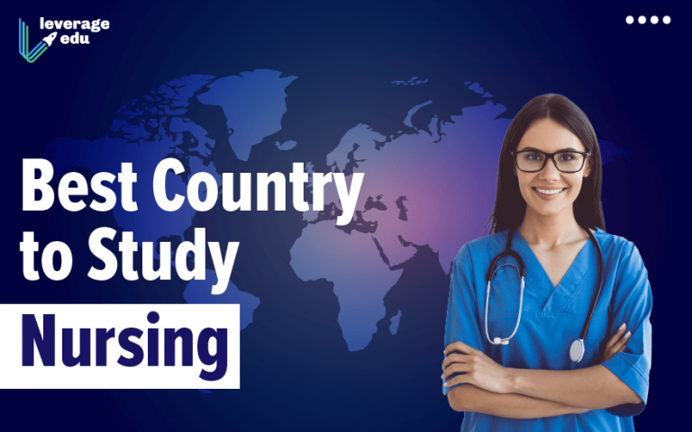 best-country-to-study-nursing-for-international-students-leverage-edu