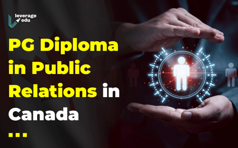PG Diploma in Public Relations in Canada (2) (1)