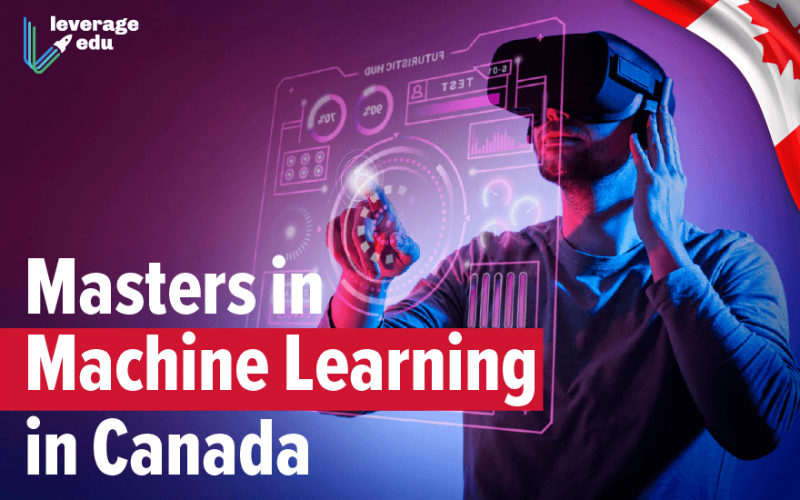 Masters in Machine Learning in Canada-07 (1)