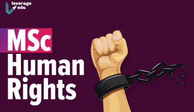 MSc Human Rights-08 (1)