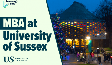 MBA at University of Sussex -01 (1)