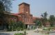 Universities that accept Nigerian Students without IELTS: Delhi University