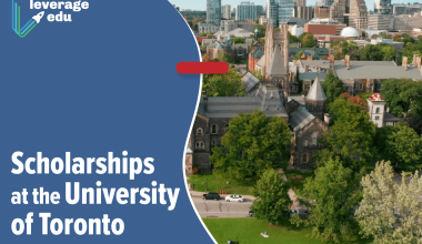 Scholarships at the University of Toronto-01 (1)