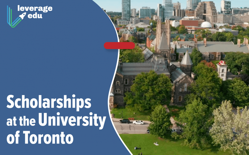 Scholarships at the University of Toronto-01 (1)
