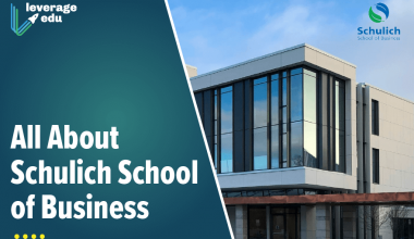 All About Schulich School of Business-03 (1)