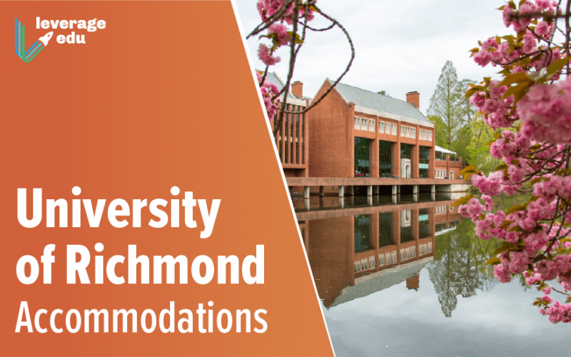 University of Richmond Accommodations-04 (1)