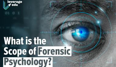What is the Scope of Forensic Psychology_-03 (1)