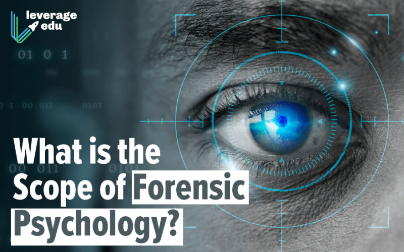 What is the Scope of Forensic Psychology_-03 (1)