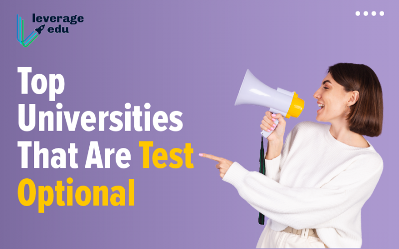 Top Universities That Are Test Optional-04