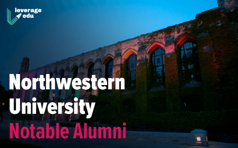 Northwestern University Notable Alumni-05 (1)