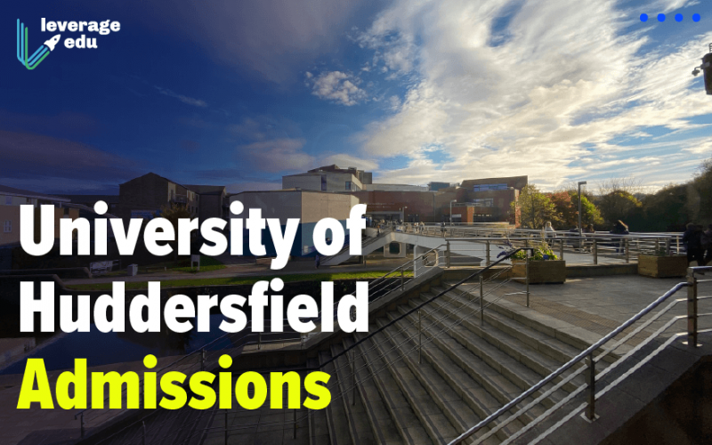 University of Huddersfield Admissions-09 (1)