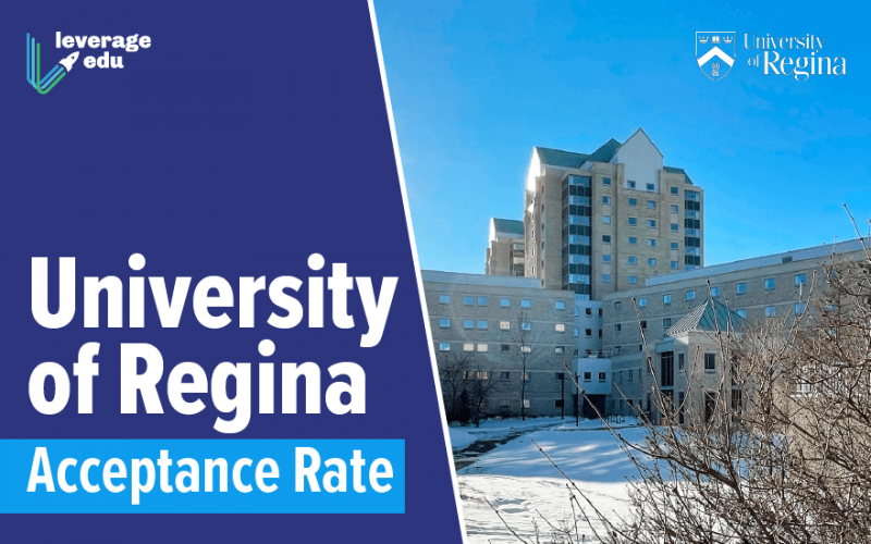 University of Regina Acceptance Rate-03 (1)