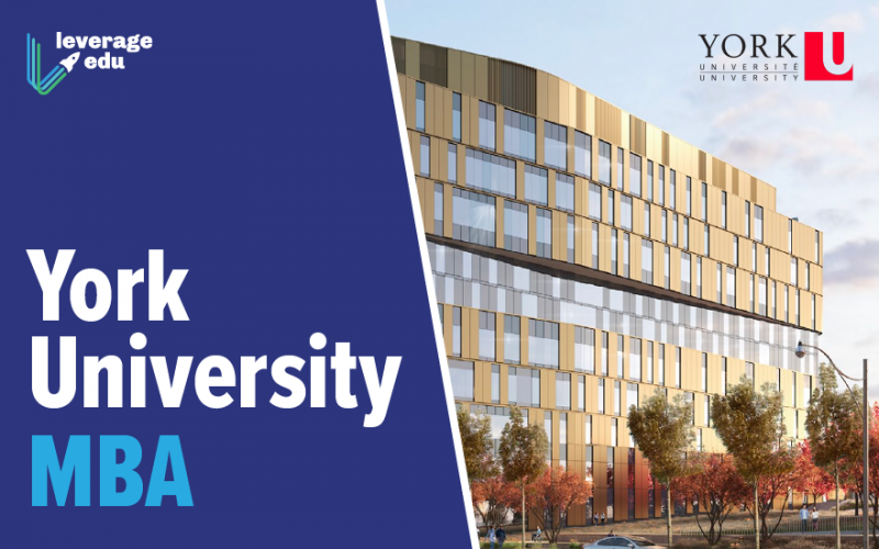 York University MBA-04 (2)