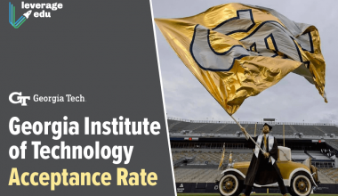 Georgia Institute of Technology Acceptance Rate-05 (1)