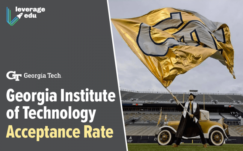Georgia Institute of Technology Acceptance Rate-05 (1)