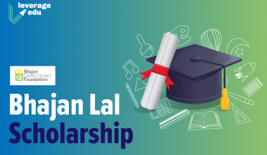 Bhajan Lal Scholarship-06