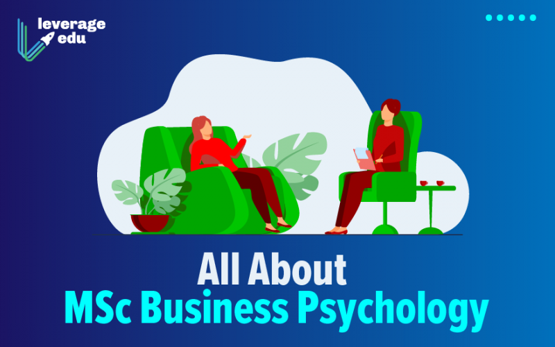 All About MSc Business Psychology-01