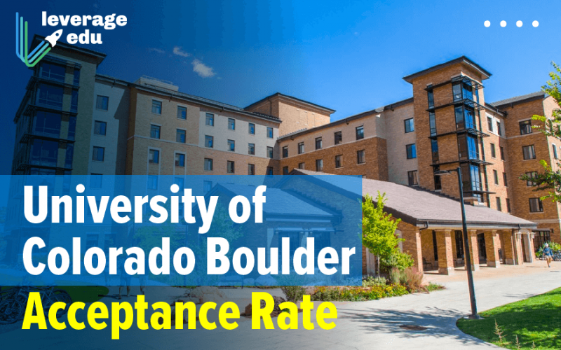 University of Colorado Boulder Acceptance Rate-03 (1)