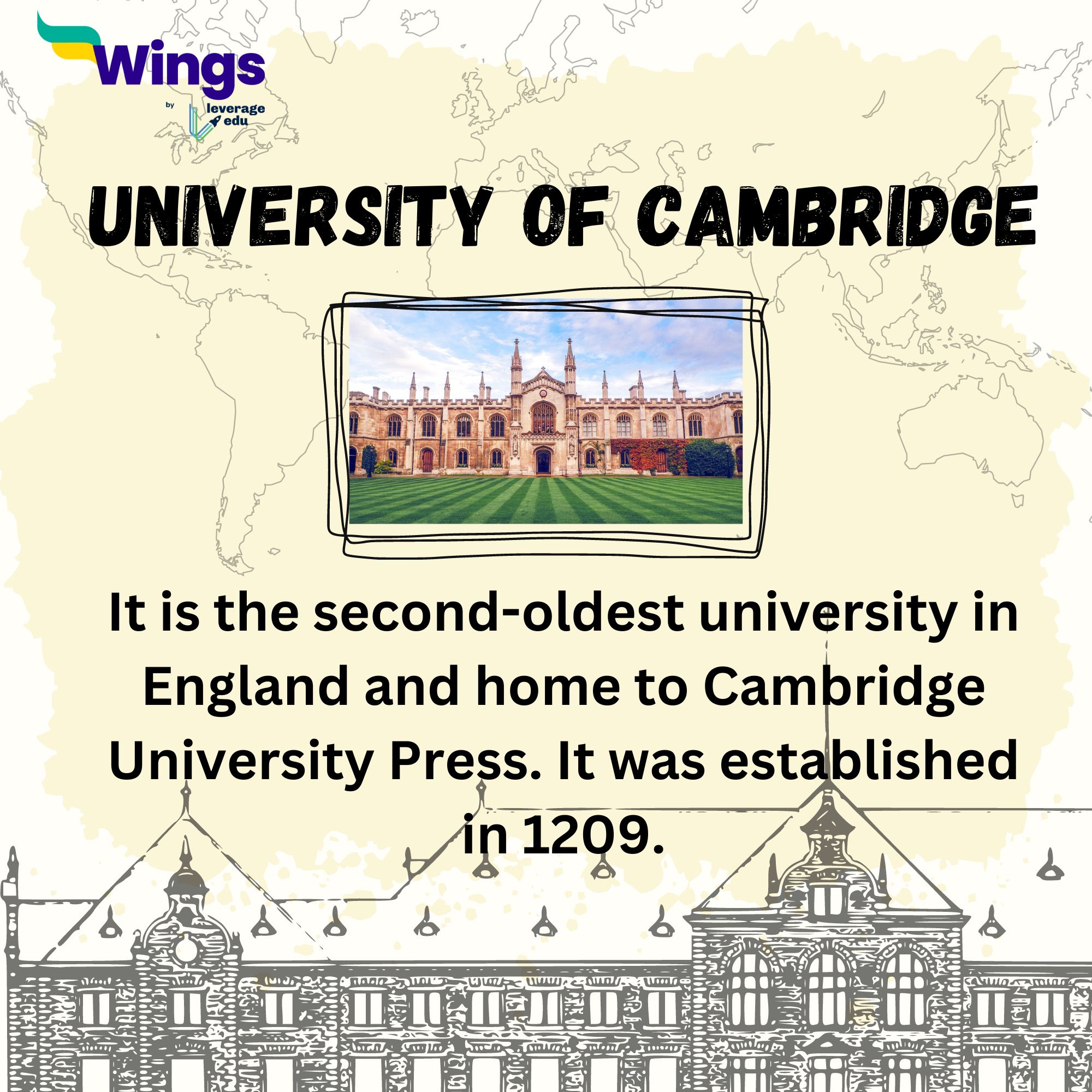 10 Oldest Universities In The World Leverage Edu 10 Oldest Universities In The World Leverage Edu