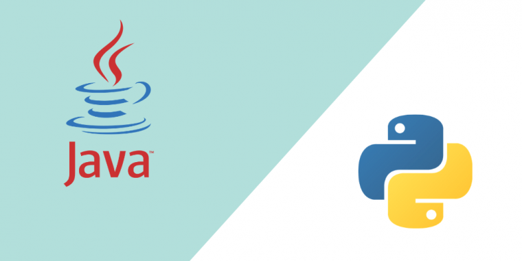 Python vs Java: 6 Key Comparisons and When to Use | Leverage Edu