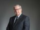 University of Winnipeg Notable Alumni - Lloyd Axworthy