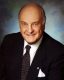 University of Winnipeg Notable Alumni - Howard Pawley