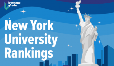 New York University Rankings-02