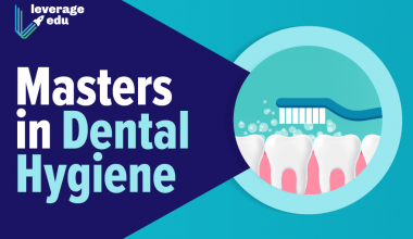 Masters in Dental Hygiene-09